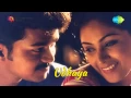 Lagu Udhaya  | Tamil Movie| Enna Enna song