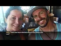 Chris Watts Prison released reveals chilling new details about how he killed wife daughters