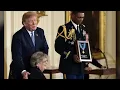WWII hero and Medal of Honor recipient Garlin Murl Conner s widow remembers his extraordinary life