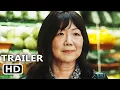 Download Lagu ALL THAT WE LOVE Trailer (2025) Margaret Cho