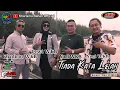 Download Lagu TIADA KATA LELAH - YUDI WKB FEAT DEWI WKB, KHADIRIN WKB, YOGI WKB (OFFICIAL MUSIC VIDEO)
