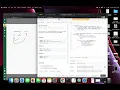 Leetcode 46 Permutations