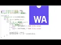 Drawing To a Canvas With Webassembly Without Emscripten