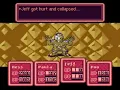 EarthBound Supremacy II