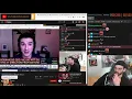 HASANABI REACTS TO