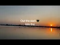 Beach weather #beachweather song sped up edit #trending #aesthetic #like #bgmi #fyp #happy