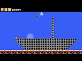 Tamachi Explosive Adventure - Pt 3