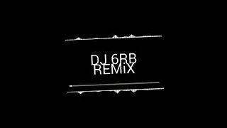 oh nan and bum tam tam song 