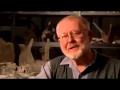 YELLOWSTONE eruption BEST documentary 2015