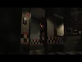 Office Power Outage - FNaF Found Footage