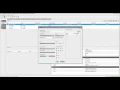 How to perform Bidirectional Replication in Informatica Data Replication