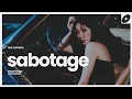 Download Lagu KWON EUNBI — \