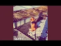 Download Lagu Saffi