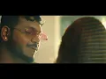 Teri Ho Na Saki | Official Video | Shayad Woh Sune | KING