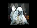 Download Lagu Yeat - If We Being Rëal (𝙎𝙡𝙤𝙬𝙚𝙙\u0026𝙧𝙚𝙫𝙚𝙧𝙗)
