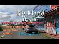 Places to live in Pahoa - Hawaii Big Island