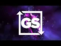 BVNQUET - Know You Better Move