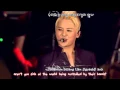 Download Lagu Kim Junsu 김준수 - Tarantallegra (2013 Concert in Tokyo Dome) [eng + rom + hangul + karaoke sub]