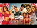 Download Lagu Bollywood – South Item Songs – Ranu Bombai Ki Ranu Mega Dance (Mashup) – VDJ Mahe HD
