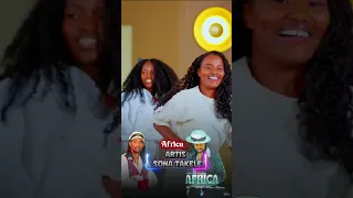 New Oromo Music Sona Takele AFRICA 2025 Ethiopianmusic Oromomusic Afaanoromomusic 