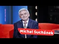 Lagu 1. Michal Suchánek - Show Jana Krause 26. 11. 2025