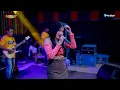 Download Lagu HATI SIAPA TAK LUKA DIN ANNESIA - SHAUN THE SHEEP - HAPPY PARTY THEBIG FAMILY PRUSTASI - KUDUS