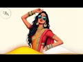 Dola re (Farooq got audio)| Hip Hop | Trap Mix 