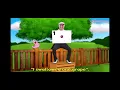 Herman the Worm by The Learning Station