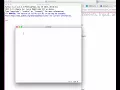 Python Output Comments Input Variables