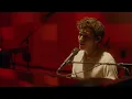 Joshua Bassett - Sorry (Live) [From “A Night with Joshua Bassett”]