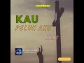 Download Lagu KAU PELUK AKU ERAT @rmdchannelindonesia8110