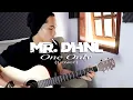 Download Lagu ONE ONLY - PAMUNGKAS (Mr. Dhanial Acoustic Cover) #pamungkas #oneonly #acousticcover
