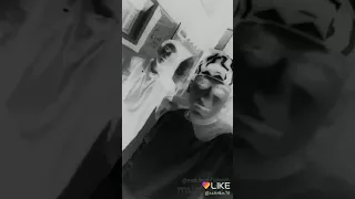 مهرجان اسال امك 2017 تيم المرزعجية اجدد مهرجانات 2017 جديد 