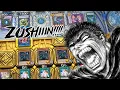 Download Lagu Even a tier 0 full combo deck can't defeat an anime card. Yugioh Master Duel