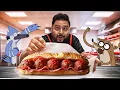 Download Lagu Hice el Sándwich de la MU3R73