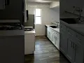 Papago Crossing Two Bedroom Virtual Tour