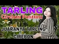 Download Lagu TARLING CIREBON PANTURA || JUARA NYA LAGU TARLING‼️