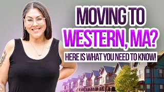Moving to Western Massachusetts Here is What You Need to Know