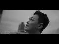 林峯 Raymond Lam - 我又戀愛了 Back In Love (Official Music Video)