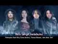 Download Lagu Peterpan Feat Tiara Andini\u0026Alex Teh [Hari yang cerah untuk jiwa yang sepi]