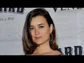 Fans Notice Something Surprising in Cote de Pablo s New Beach Photos