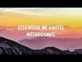 Romeo Santos - Imitadora (Letra)