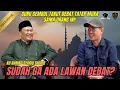 Lagu SUDAH GA ADA LAWAN DEBAT? - Ustadz Ahmad Syarin Thoriq - 18 Desember 2025
