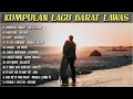 Download Lagu SWEET MEMORIES; NOSTALGIA LAGU BARAT LAWAS TERBAIK