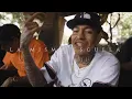 Uziel Payan X Lefty Sm - La Misma Escuela (Video Oficial)