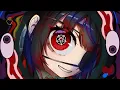 Download Lagu 【METAL COVER】Monitoring (Deco*27)【Futakuchi Mana 二口魔菜】