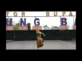 Download Lagu GTI KBB | KUWUNG KUWUNG | ADINDA RAHMA PUTRI | GULIGAH GATRA SUPRABA | KEC.NGAMPRAH