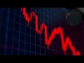 Call Wall vs Put Wall: The Only Support & Resistance That Matters