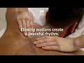 Solle Spa - Best Asian Spa Massage in New York