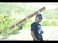Download Lagu Tebe NAIBONE terbaru 2022#voc#jhefry haki